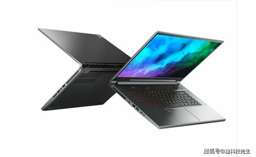 1.39kg的RTX 3050獨(dú)顯輕薄本引爆辦公新體驗——宏碁全球發(fā)布多款筆記本電腦新品